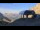 Webcam in Zürs am Arlberg, 0.5 km
