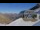 Webcam in Zürs, 5.3 mi away