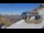 Webcam in Zürs, 1.9 km entfernt
