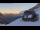 Webcam in Zürs, 1.9 km