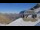 Webcam in Zürs am Arlberg, 13.6 km