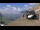 Webcam in Zürs, 4.2 km