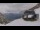 Webcam in Zürs am Arlberg, 3.4 km