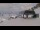 Webcam in Zürs, 1.9 km entfernt