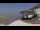 Webcam in Zürs am Arlberg, 13.6 km