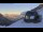 Webcam in Zürs, 1.9 km
