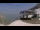 Webcam in Zürs am Arlberg, 2.6 km