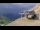 Webcam in Zürs, 3.4 km