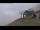 Webcam in Zürs, 3.4 km