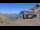 Webcam in Zürs am Arlberg, 3.4 km