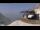 Webcam in Zürs, 13.6 km