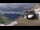 Webcam in Zürs, 4.2 km