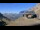 Webcam in Zürs, 1.5 km