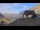 Webcam in Zürs, 0.7 mi away
