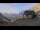 Webcam in Zürs, 1.9 km