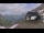 Webcam in Zürs, 13.6 km