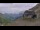 Webcam in Zürs, 0.3 km