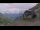 Webcam in Zürs am Arlberg, 0.3 km