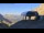 Webcam in Zürs, 1.9 km entfernt
