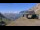 Webcam in Zürs am Arlberg, 1.9 km