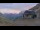 Webcam in Zürs, 3.4 km