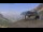 Webcam in Zürs, 0.5 km