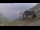 Webcam in Zürs, 0.6 mi away