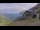 Webcam in Zürs, 2.6 km