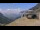 Webcam in Zürs, 3.4 km entfernt