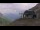 Webcam in Zürs, 2.6 km