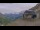 Webcam in Zürs am Arlberg, 0.3 km