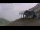 Webcam in Zürs, 1.6 mi away