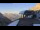 Webcam in Zürs, 4.2 km entfernt
