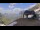 Webcam in Zürs, 0.5 km