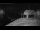 Webcam in Zürs, 3.4 km