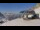 Webcam in Zürs, 0.5 km entfernt