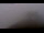 Webcam in Zürs am Arlberg, 3.4 km