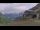 Webcam in Zürs, 4.2 km entfernt
