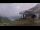 Webcam in Zürs, 4.2 km