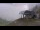 Webcam in Zürs, 0.3 km entfernt