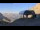 Webcam in Zürs, 1.6 mi away