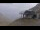 Webcam in Zürs am Arlberg, 0.3 km