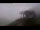 Webcam in Zürs, 0.1 mi away