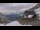 Webcam in Zürs, 0.1 mi away