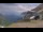 Webcam in Zürs am Arlberg, 3.4 km