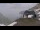 Webcam in Zürs, 1 mi away