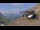 Webcam in Zürs, 1.3 mi away