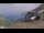 Webcam in Zürs am Arlberg, 0.5 km