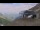 Webcam in Zürs, 1.3 mi away