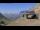 Webcam in Zürs, 1.6 mi away